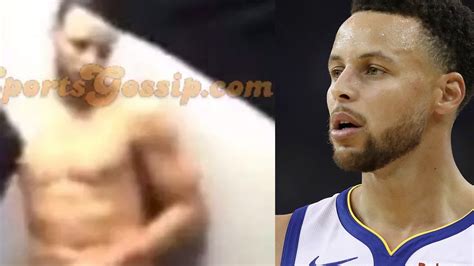 nba leaked nudes|Nba